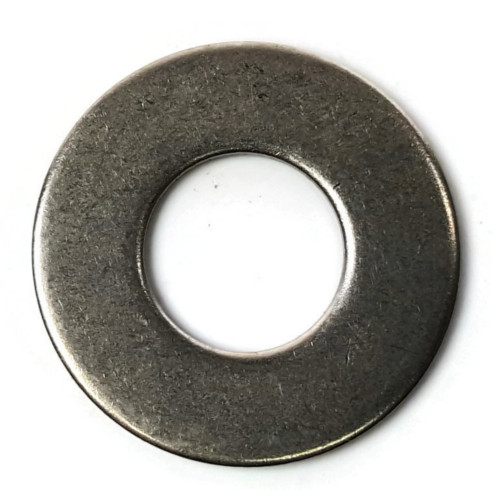 Standard Flat Washers