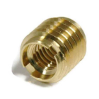 Thread Inserts