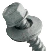 TruGrip™
