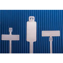 Identification Cable Ties