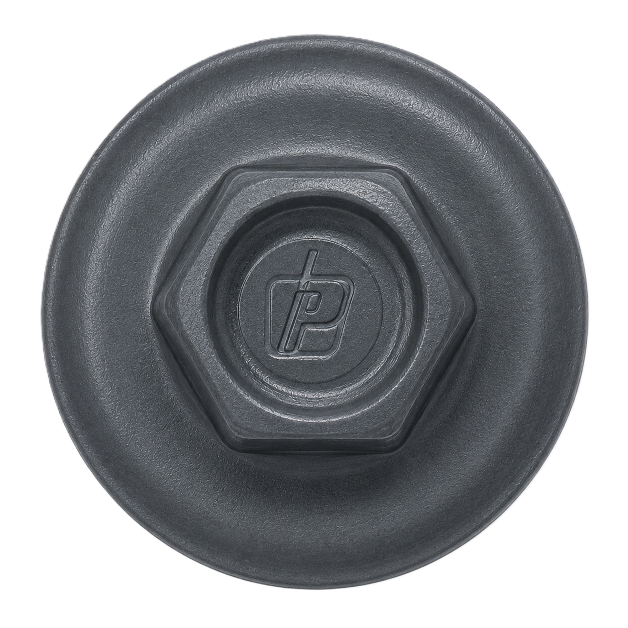 Slate