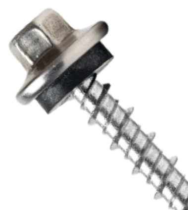 ProCap MINI-DRILLER™, Stainless steel