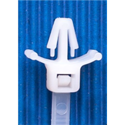Push Cable Ties
