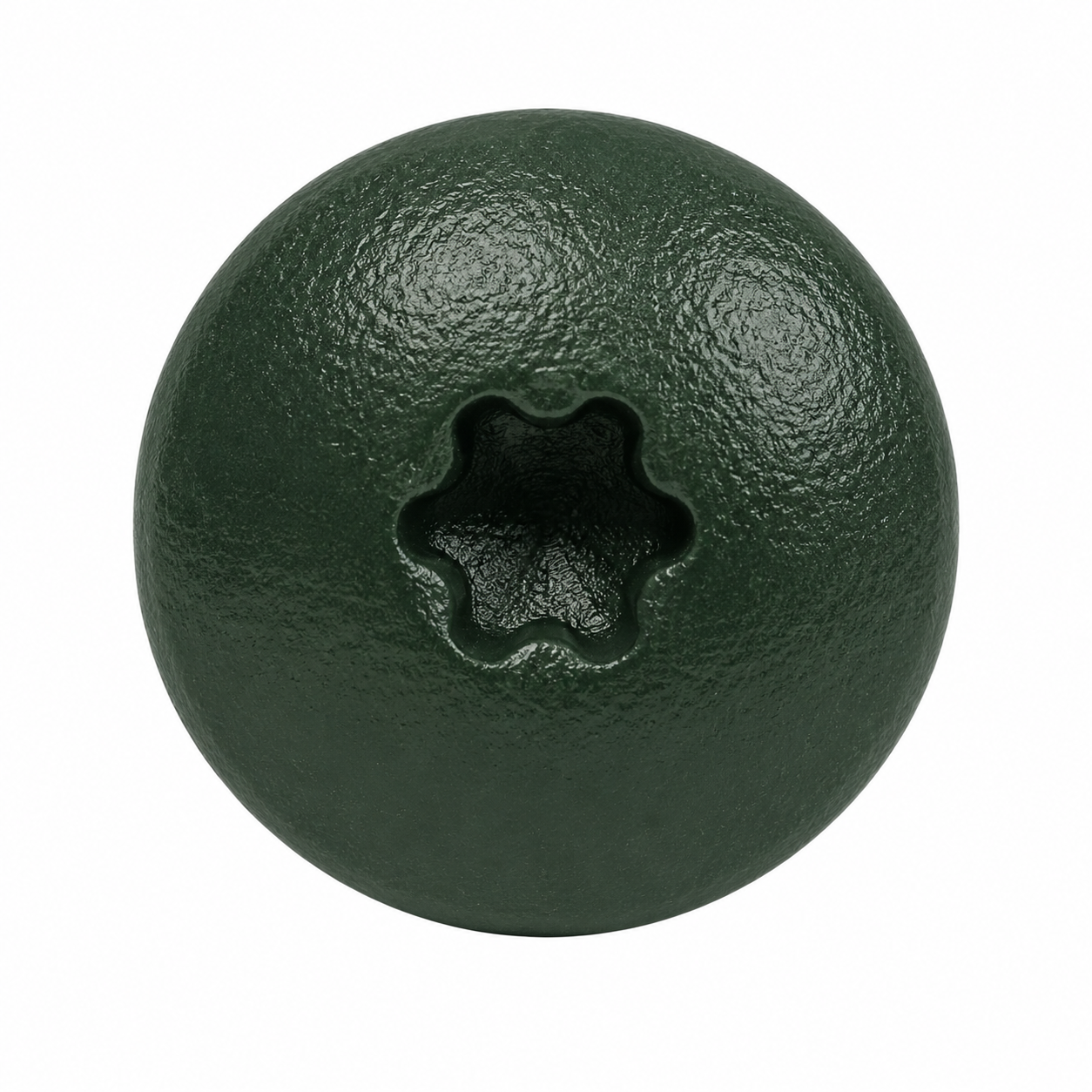 Forest green