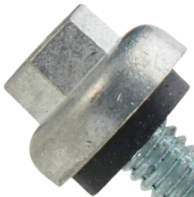 ProZ™, Zinc-aluminum alloy