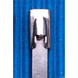 Stainless Steel Cable Ties