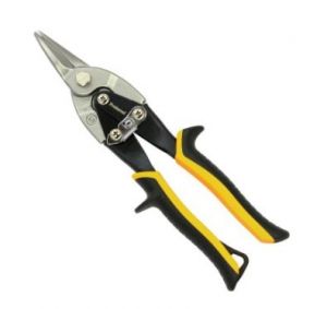 Straight Cut Tin Snips