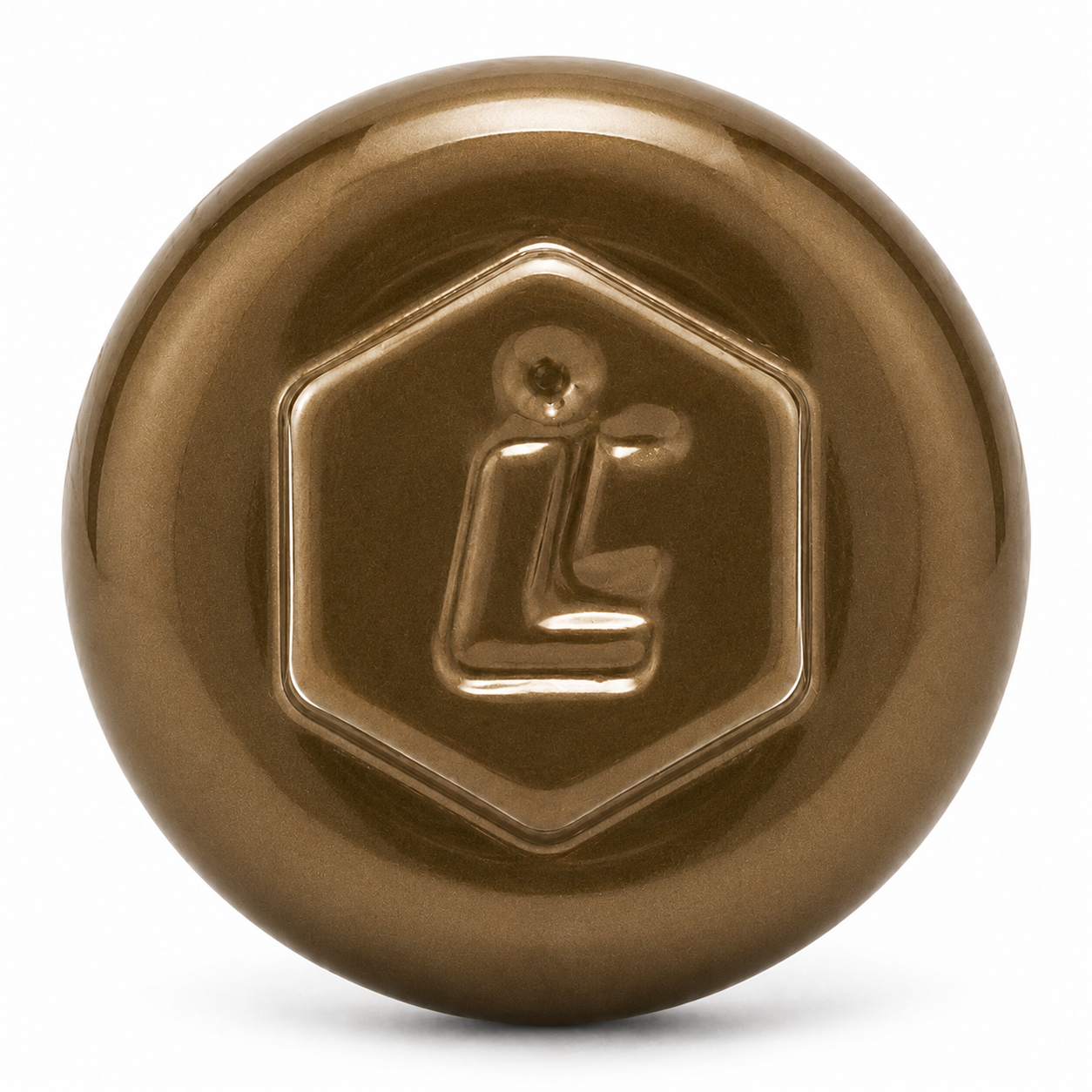 Bronze