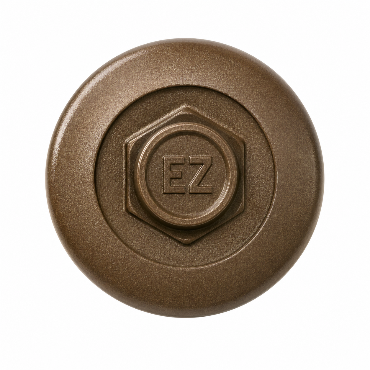 Bronze