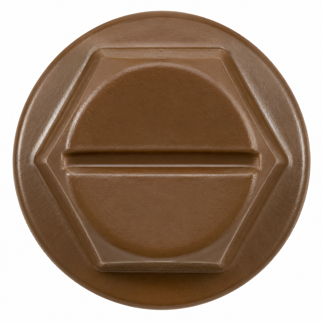 Bronze