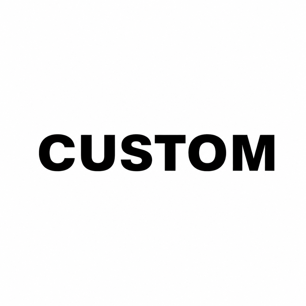 Plastic Divider Cards For Custom Compartment Boxes
