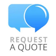 Request A Quote