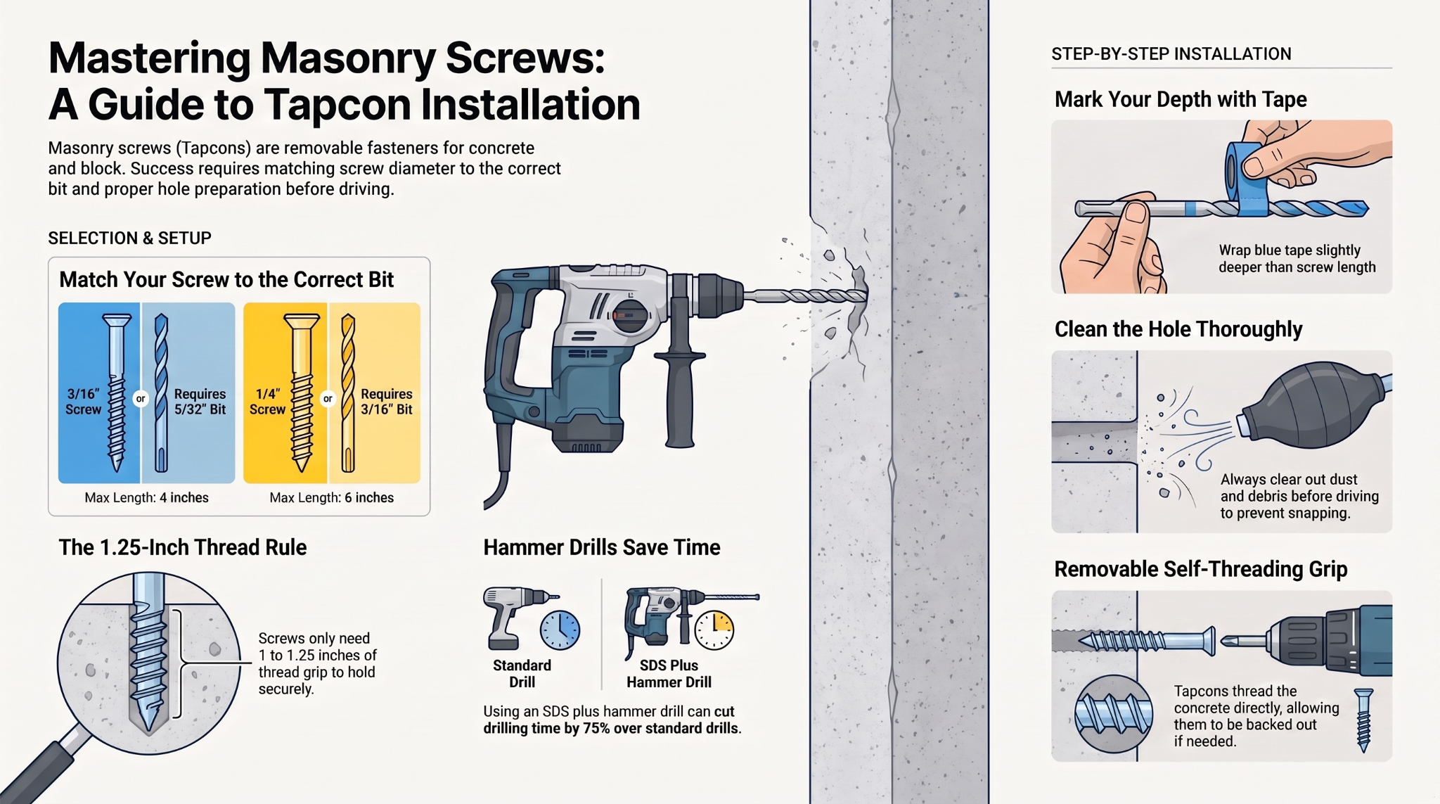 concrete-screw-installation-guide.png.png?ts=1787152707