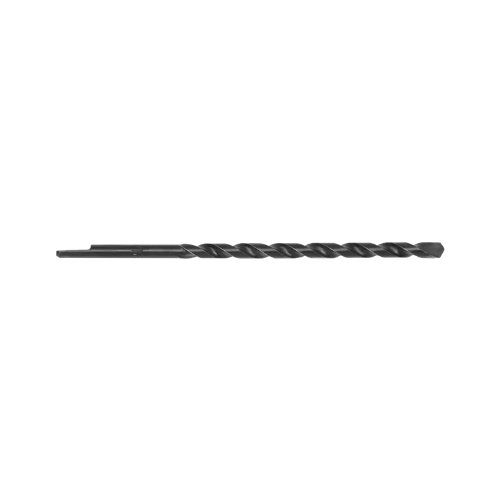 Concrete Screw Drill Bits, 3/16"