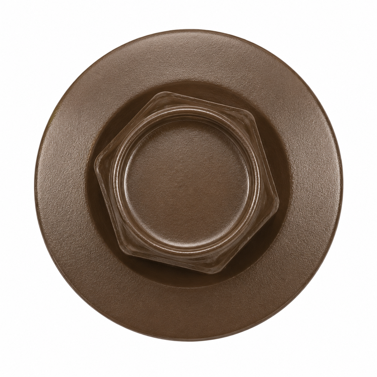 Bronze
