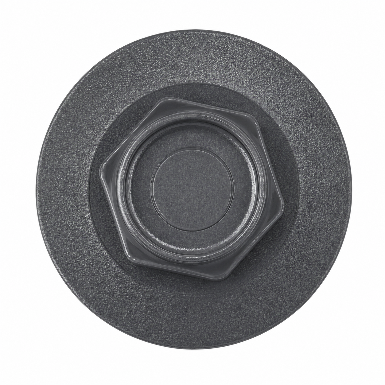 Charcoal