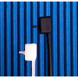 Releasable Zip Ties
