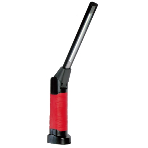 MAXXEON WorkStar® 1000 LightStik Rechargeable Inspection Light