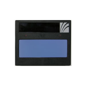 1000F Filter, Welding Filters