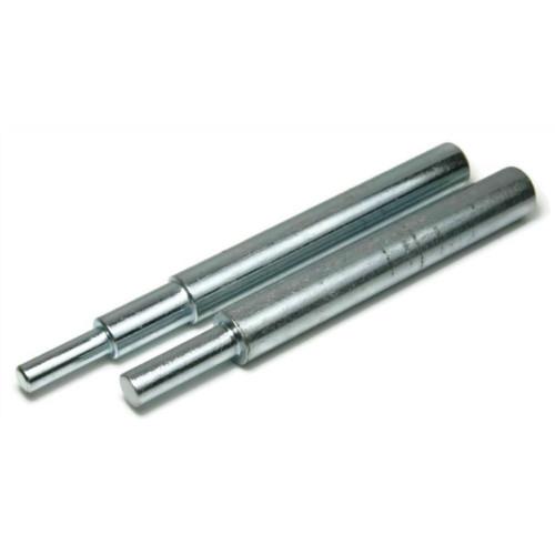 Setting Tools