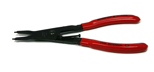 RP-500 Internal Standard Pliers - 46mm through 3" Ring Size