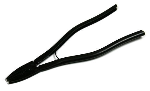 RP-15 External Standard Pliers - 5/32" Ring Size