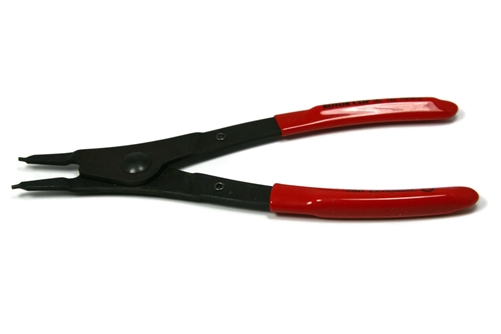 RPA-2 External Standard Pliers - SHR and SHF Ring Pliers