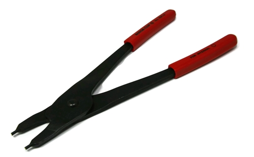 RPI-4 Internal Standard Pliers - Ring Size DHO-85 though DHT-100