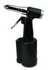 POP Rivet Pneumatic Air Rivet Tool - 3/32