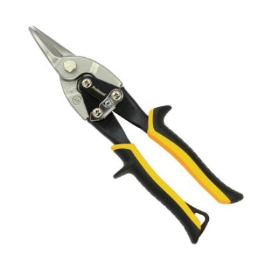 Straight Cut Aviation Snips