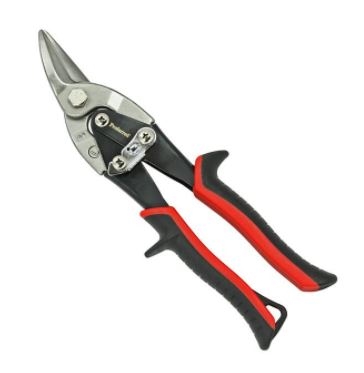 Left Cut Offset Snips