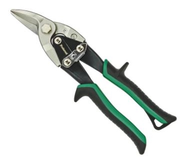 Right Cut Offset Snips