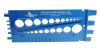 Bolts, Screws & Nuts Gauge