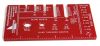 Rivet Gauge