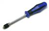 Quick Release Multi Bit Screwdriver