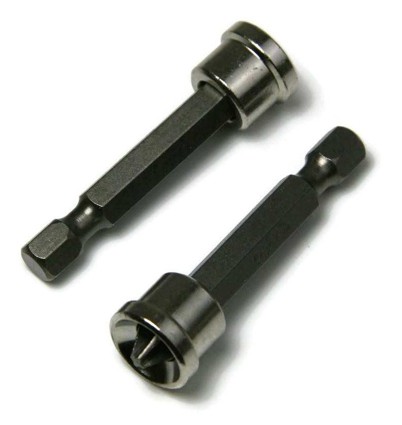 Phillips Power Bits, Drywall Indenter