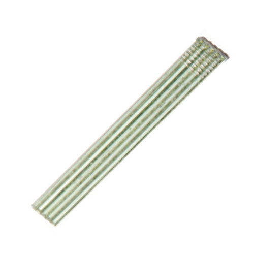 Angled Finish Nails, 16 Gauge, Stainless Steel 304