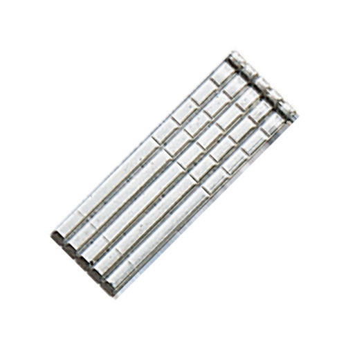 18 Gauge Straight Finish Brad Nails, Stainless Steel 304 18 Gauge Straight Finish Brad Nails, Stainless Steel 304