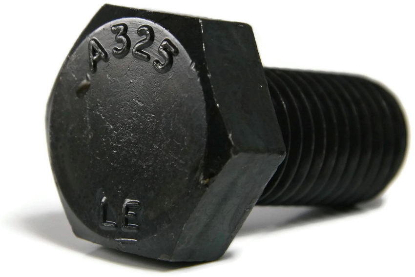 5/8-11 Bolts 10 Plow Bolts & Nuts - 5/8-11 X 2.5 Inch Grade 8 Dome Head For Blades Plow Cutting Edge 5/8-11 Bolts 10 Plow Bolts & Nuts - 5/8-11 X 2.5 Inch Grade 8 Dome Head For Blades Plow Cutting Edge