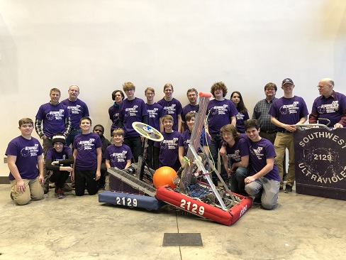 2129_Bag%20team%202019%20(3)-2-%20Sized.jpg
