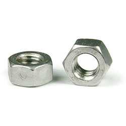 316 Stainless Steel