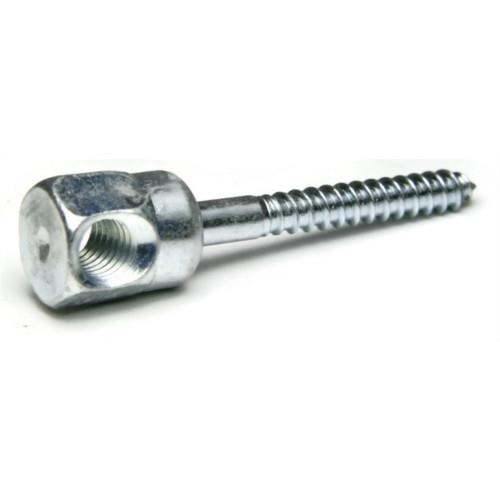 Sammy Screws For Wood, Horizontal Sammy Screws For Wood, Horizontal
