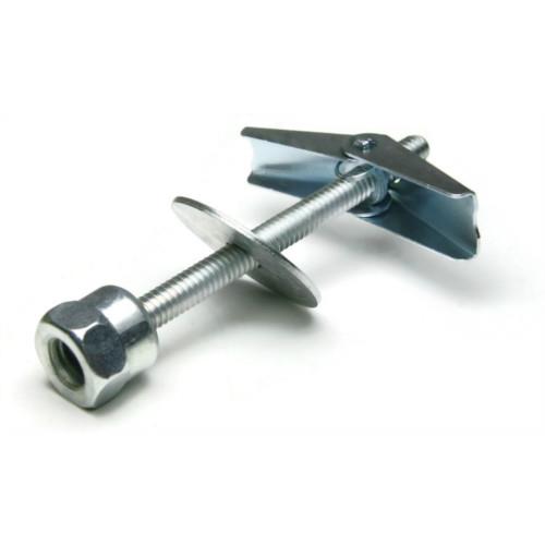 Sammy Screws for Drywall, Vertical