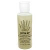 Norseman Ultra Super Premium Metal Cutting Drill Bit Lubricant size:4oz