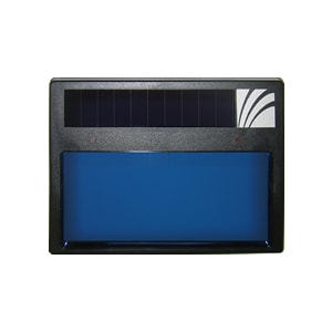 5500V Filter Welding Filters
