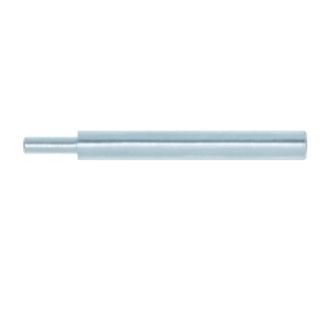 Setting Tool For #10-24 Caulking Anchors