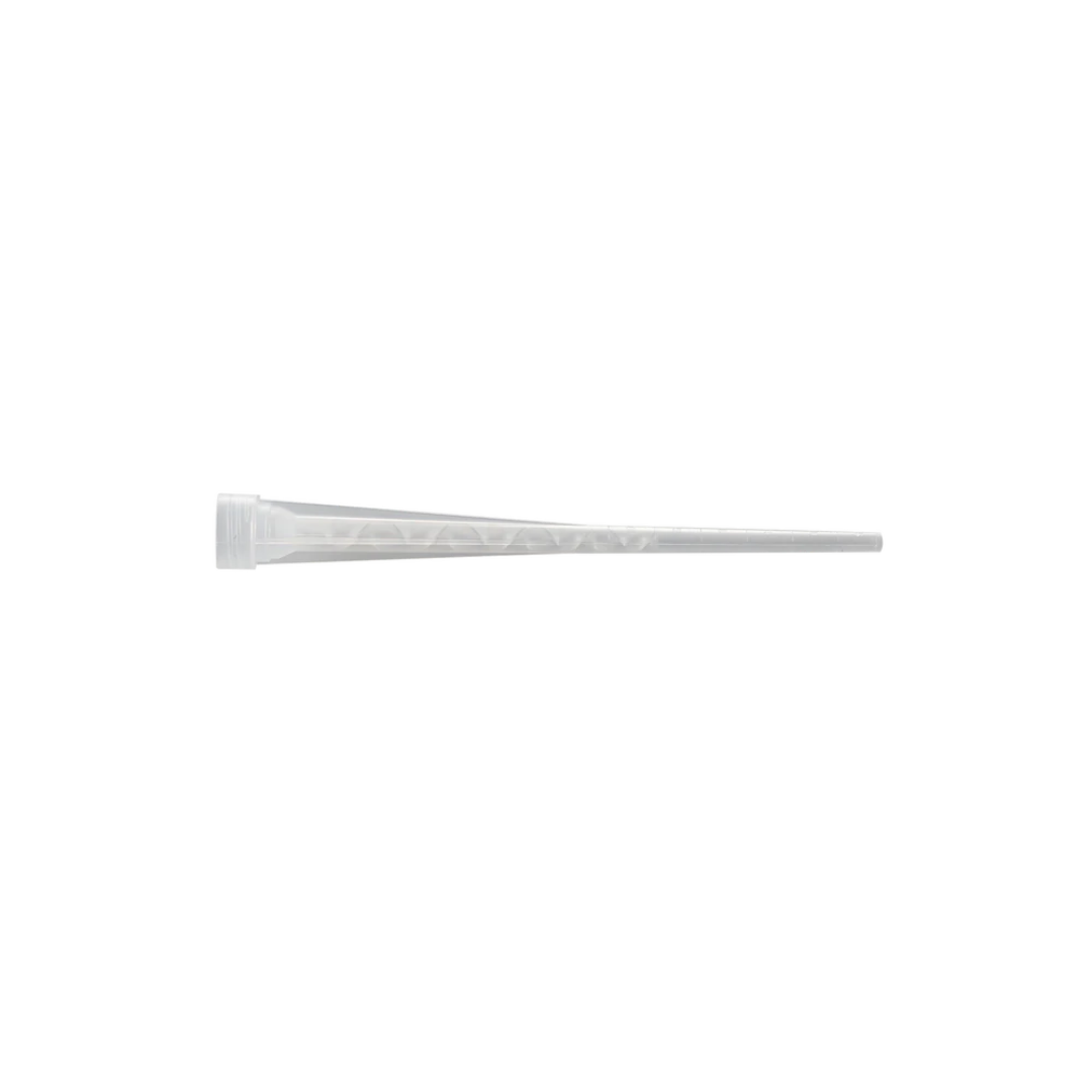 Mixing Nozzle for Acrylic Adhesives