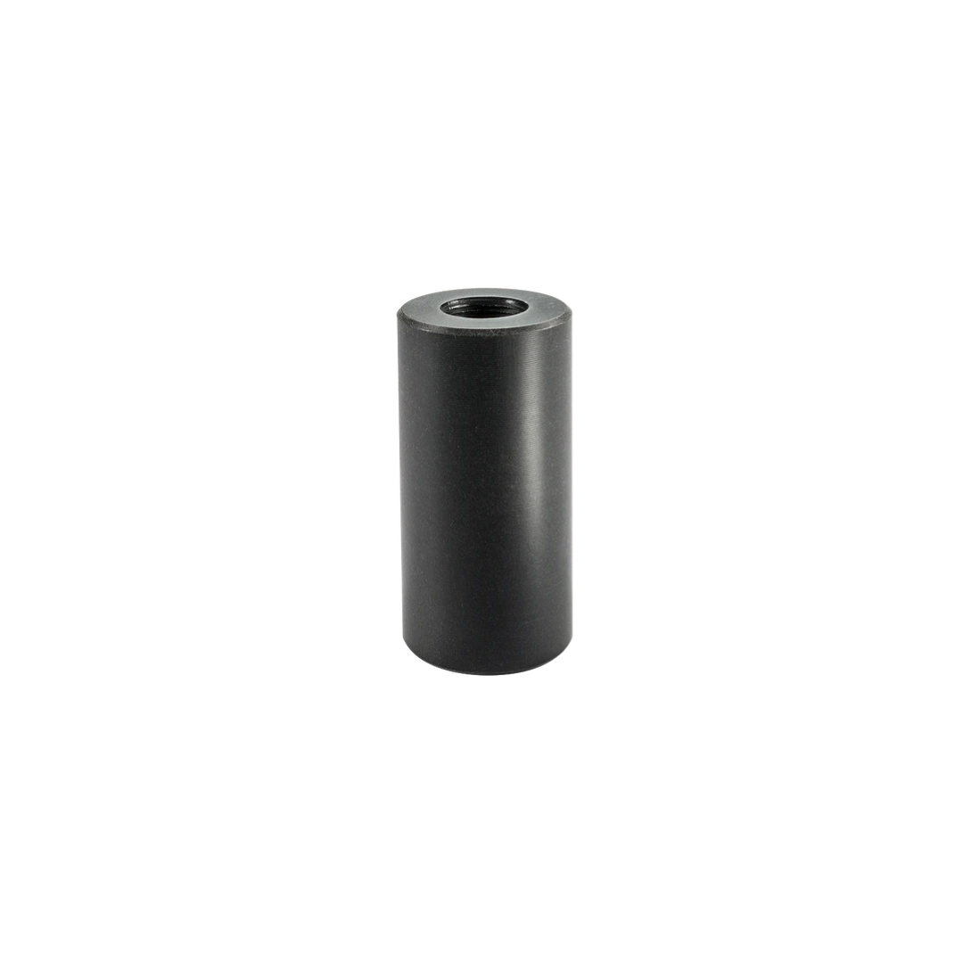 Epoxy Stoppers for Overhead Use