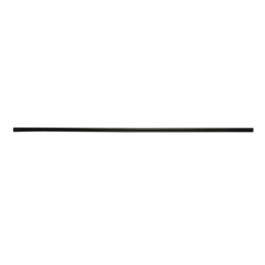 Extension Tubing for Adhesive Anchoring