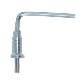 Hollow Block Anchors Setting Tool For 3/8"